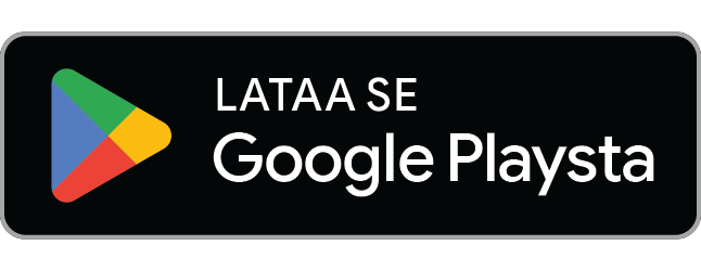 Lataa PolkuSol Google Playsta