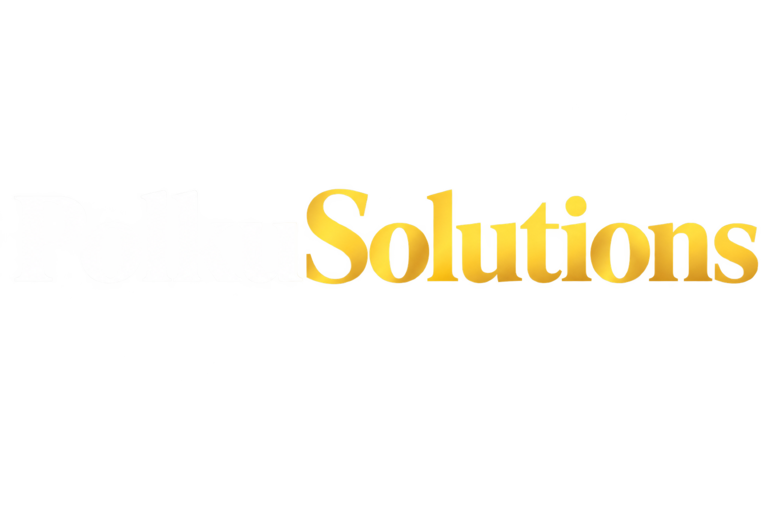 PolkuSolutions